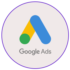 Shopify Icon